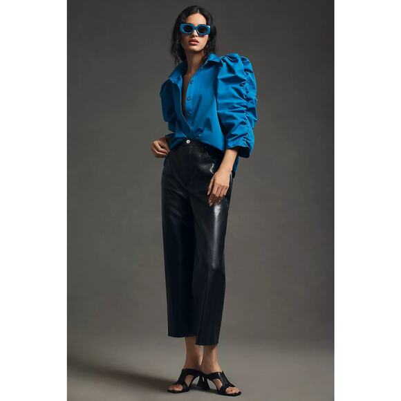 Stella Nova Verona Blouse - Picture 2 of 7